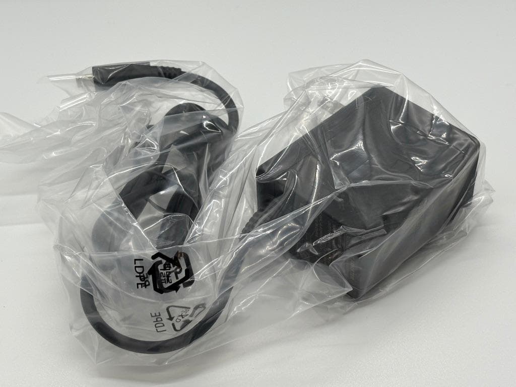 Nintendo Switch Lite ハイラルエディション ゼルダ