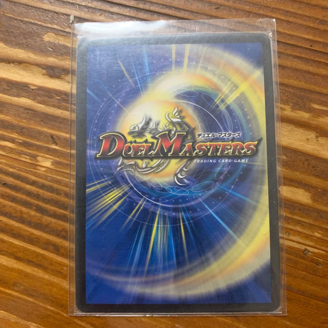 神聖龍　エモーショナル・ハードコア　金