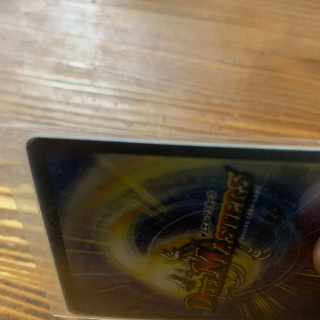 神聖龍　エモーショナル・ハードコア　金