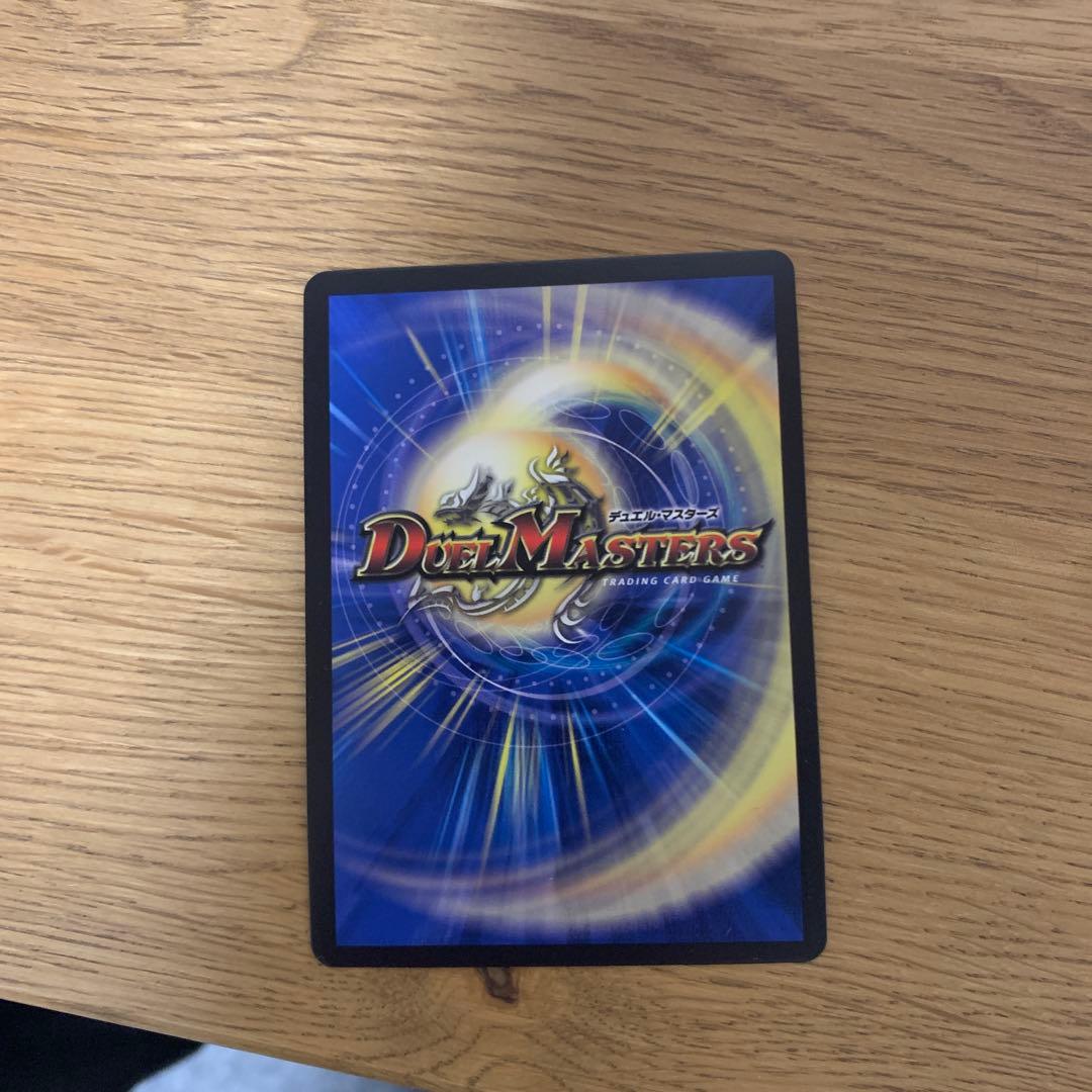 神聖龍　エモーショナル・ハードコア　金