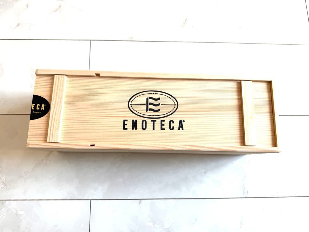 新品シャトーパルメ 2013年 750ml 木箱付き