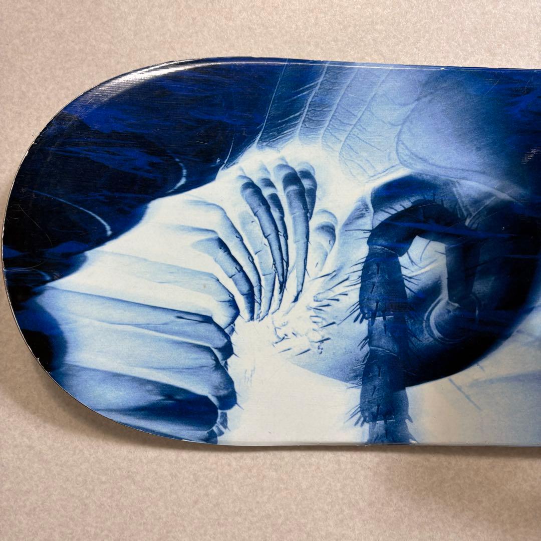 K2 GAMMA 162cm スノーボード RIDE ビンディング