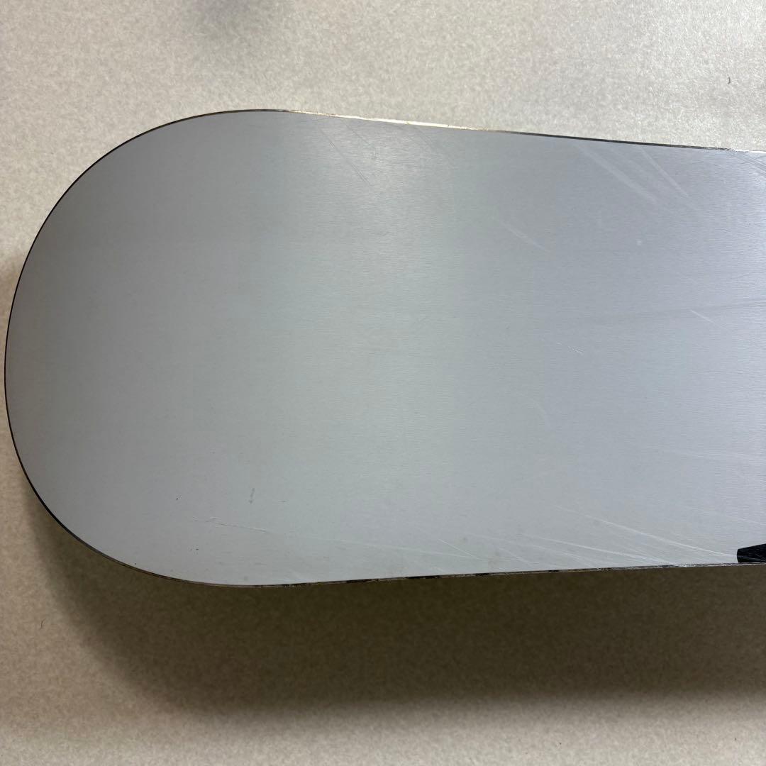 K2 GAMMA 162cm スノーボード RIDE ビンディング