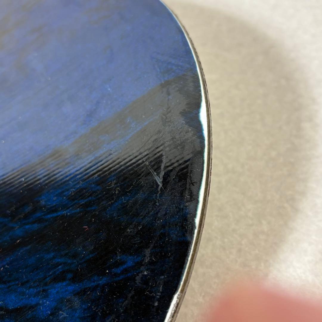 K2 GAMMA 162cm スノーボード RIDE ビンディング