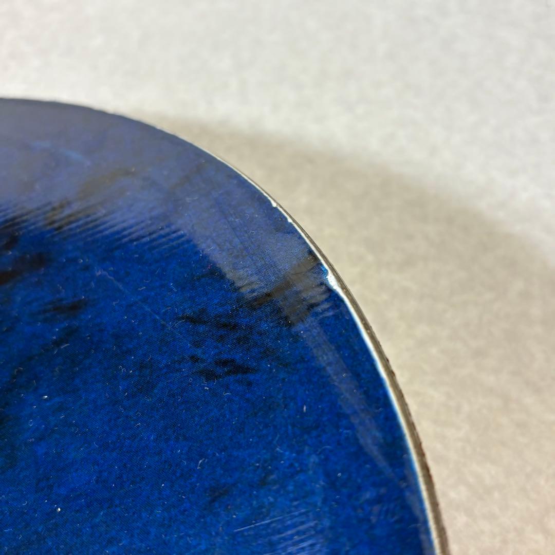 K2 GAMMA 162cm スノーボード RIDE ビンディング