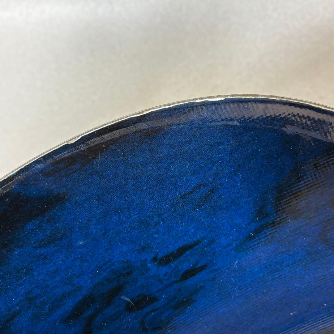 K2 GAMMA 162cm スノーボード RIDE ビンディング