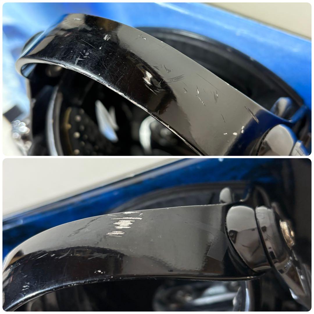 K2 GAMMA 162cm スノーボード RIDE ビンディング