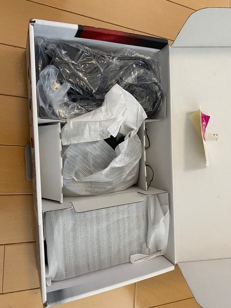 Nintendo Switch 本体　コントローラー　ケース付