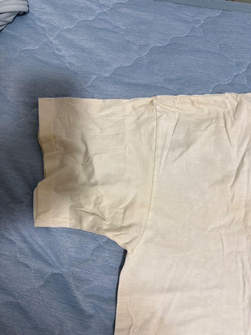 スラムダンク作者 井上雄彦 直筆マイケル•ジョーダン似顔絵 直筆サイン入り