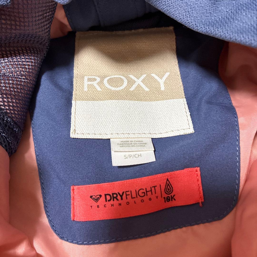 ROXY スノボウェア 女性用