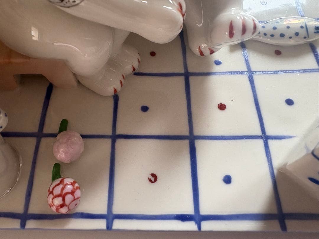 Villeroy&Boch Benedikt Wellness ビレロイ&ボッホ