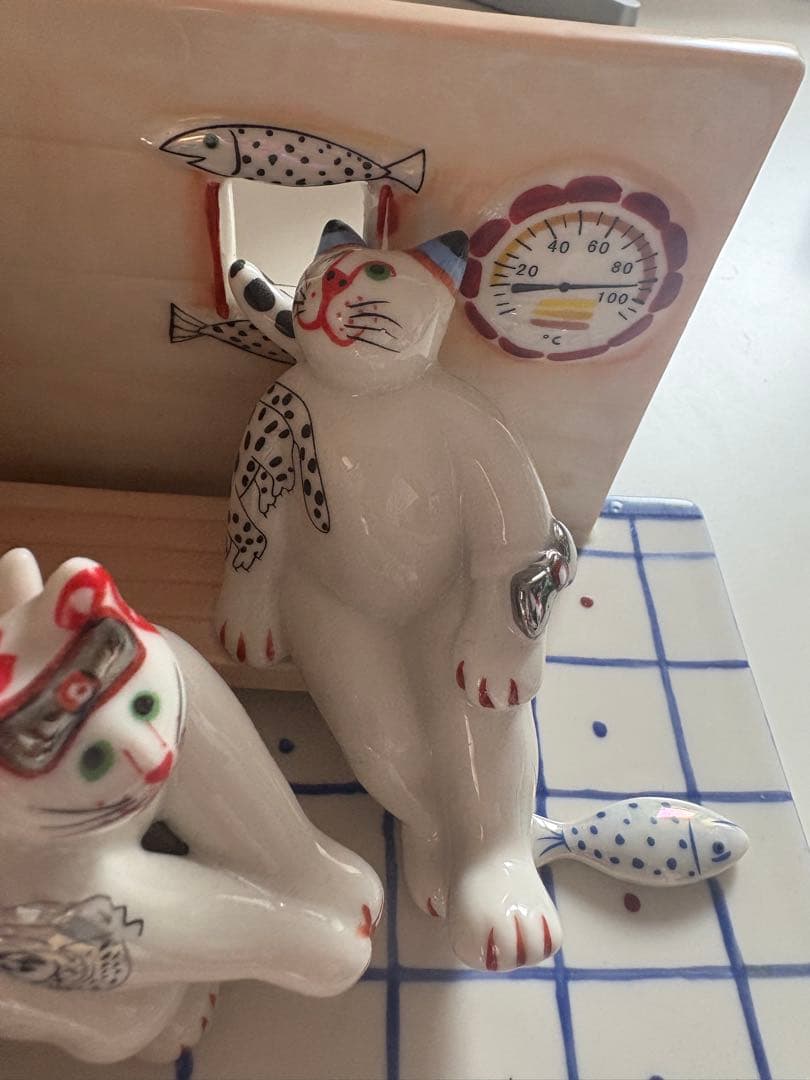 Villeroy&Boch Benedikt Wellness ビレロイ&ボッホ