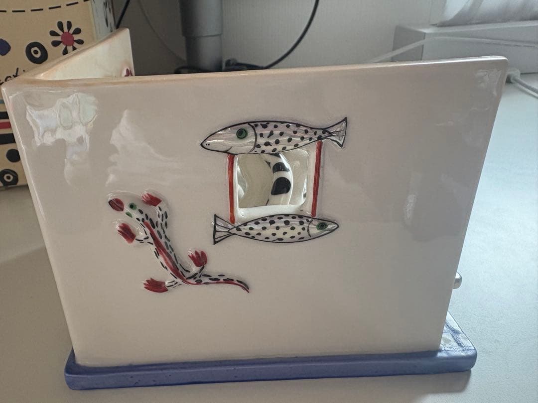 Villeroy&Boch Benedikt Wellness ビレロイ&ボッホ