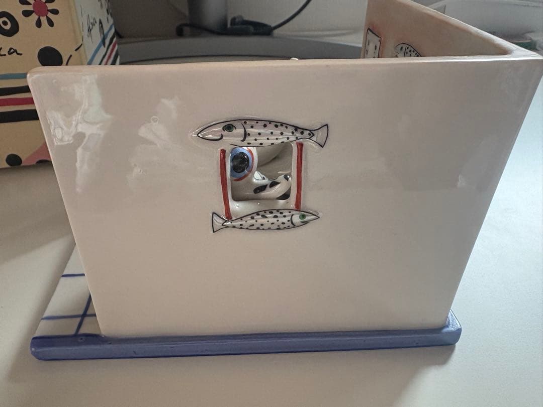 Villeroy&Boch Benedikt Wellness ビレロイ&ボッホ