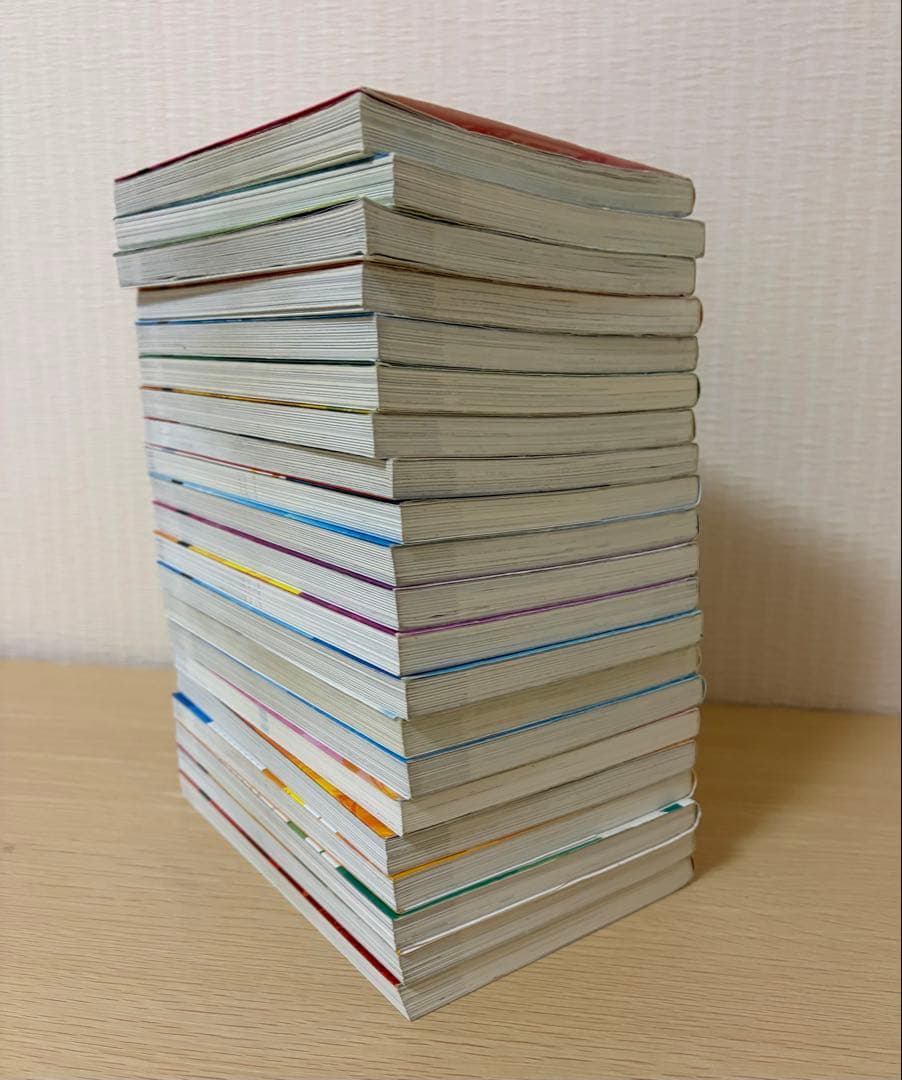 ドラえもん科学ワールド社会ワールド21冊セット