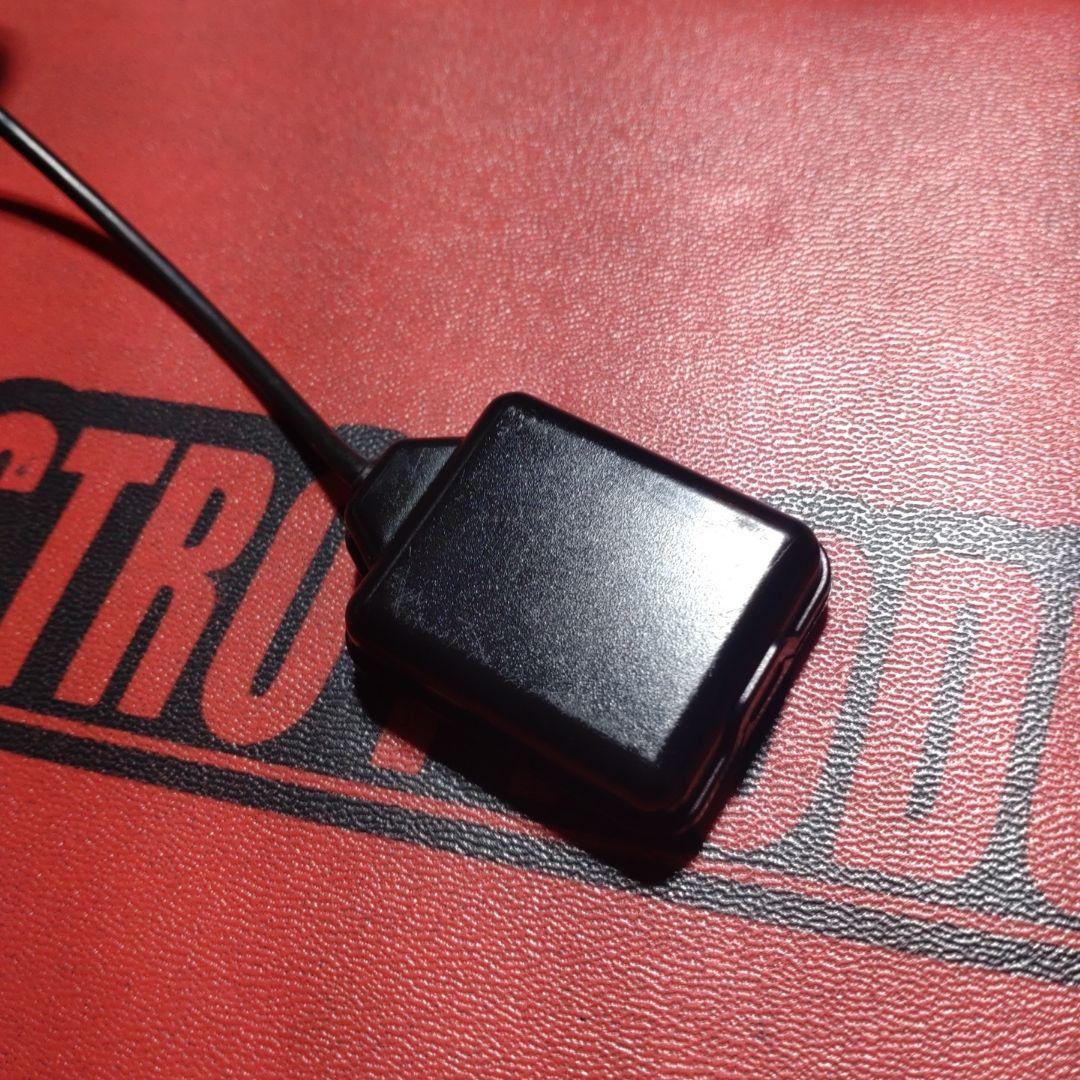 バイク用　ETC　ミツバ　BE51　【854】