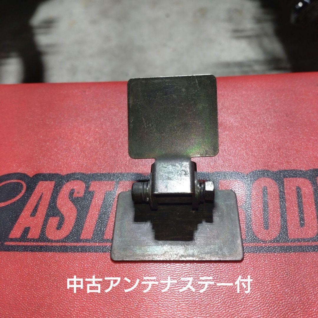 バイク用　ETC　ミツバ　BE51　【854】