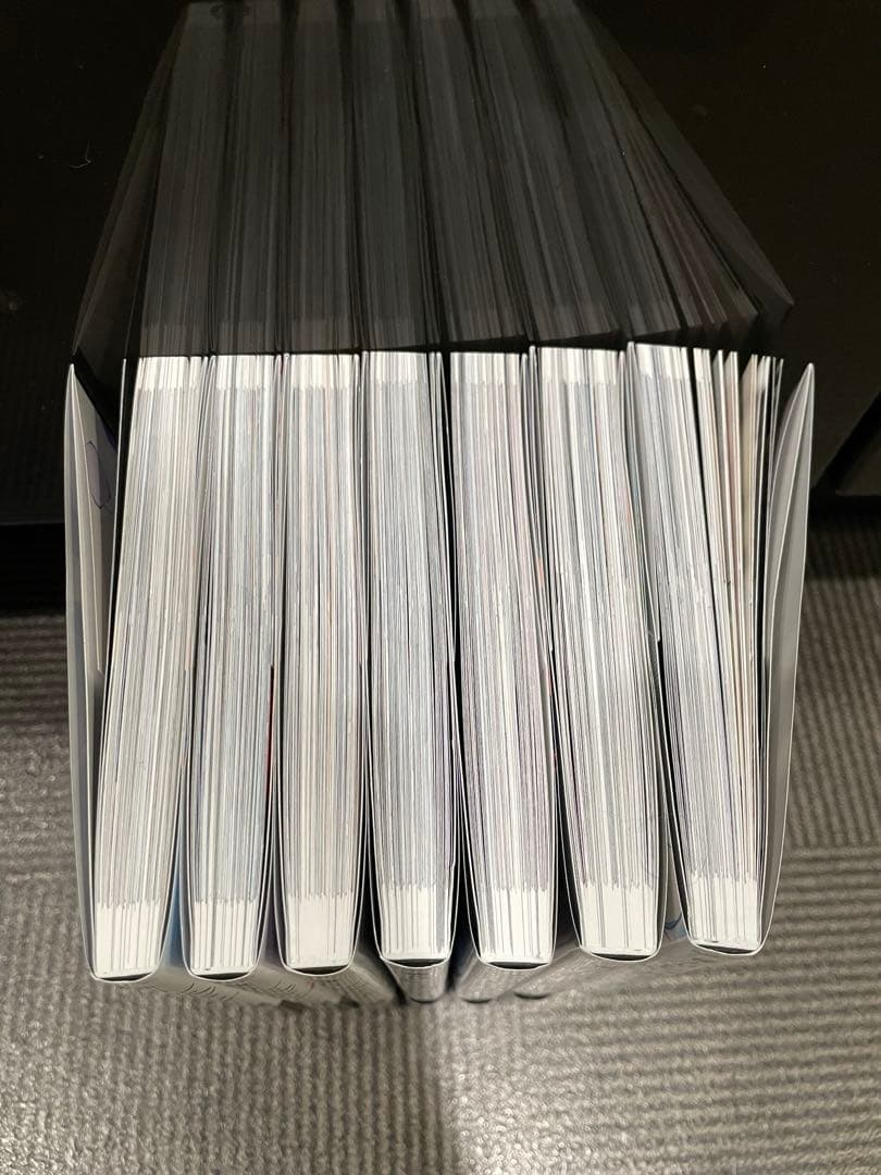 【専用】ぴまる即購入◎匿名配送◎ 様　俺だけレベルアップな件14缶ー20巻