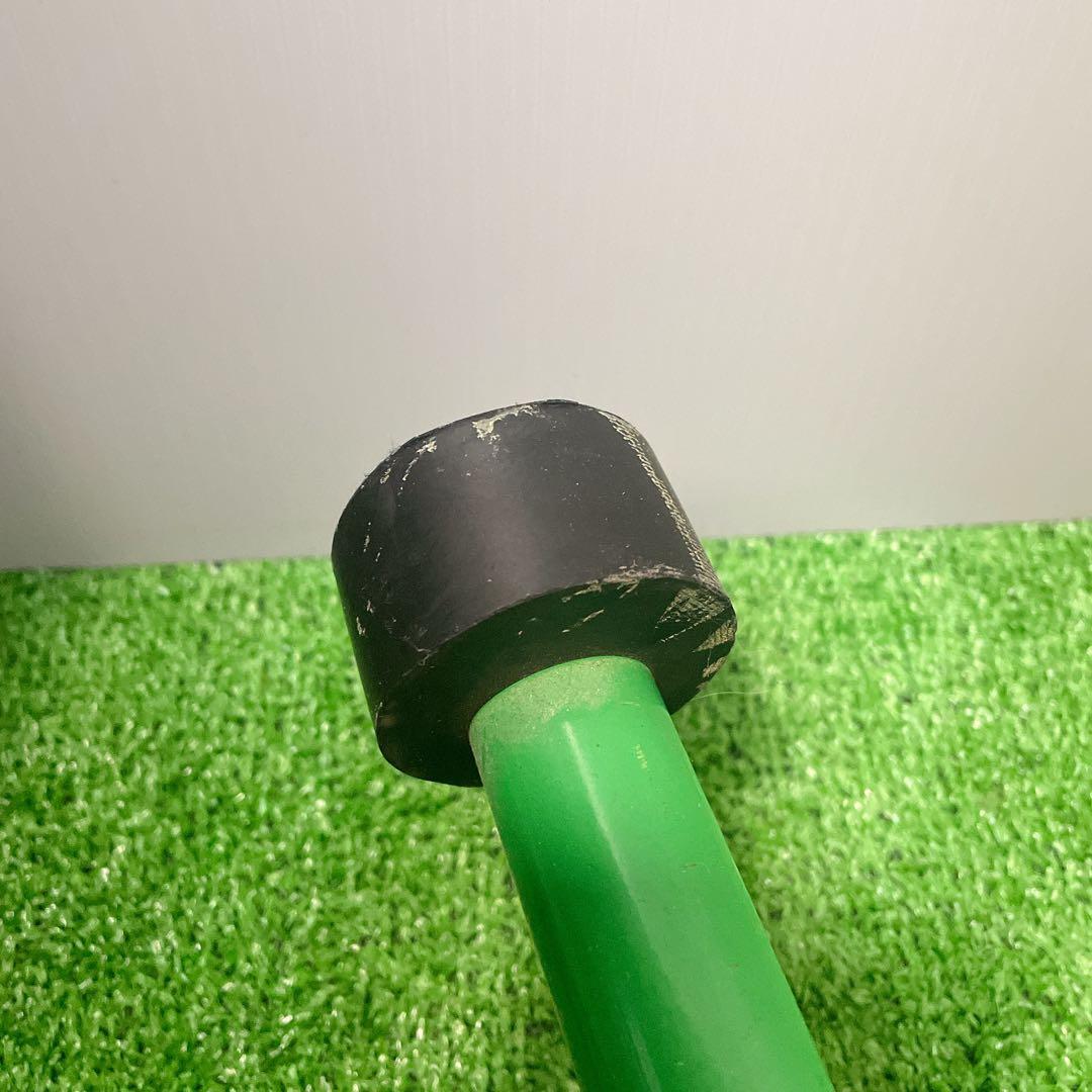 Gallium スノーボード　ワックススタンド