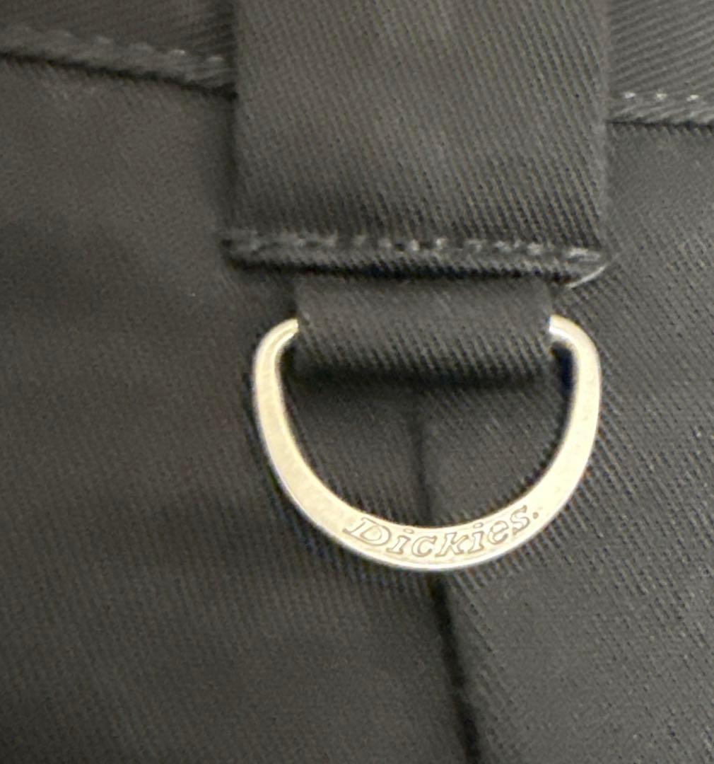 パンツ NEIGHBORHOOD / NH X DICKIES . TUCK PANTS