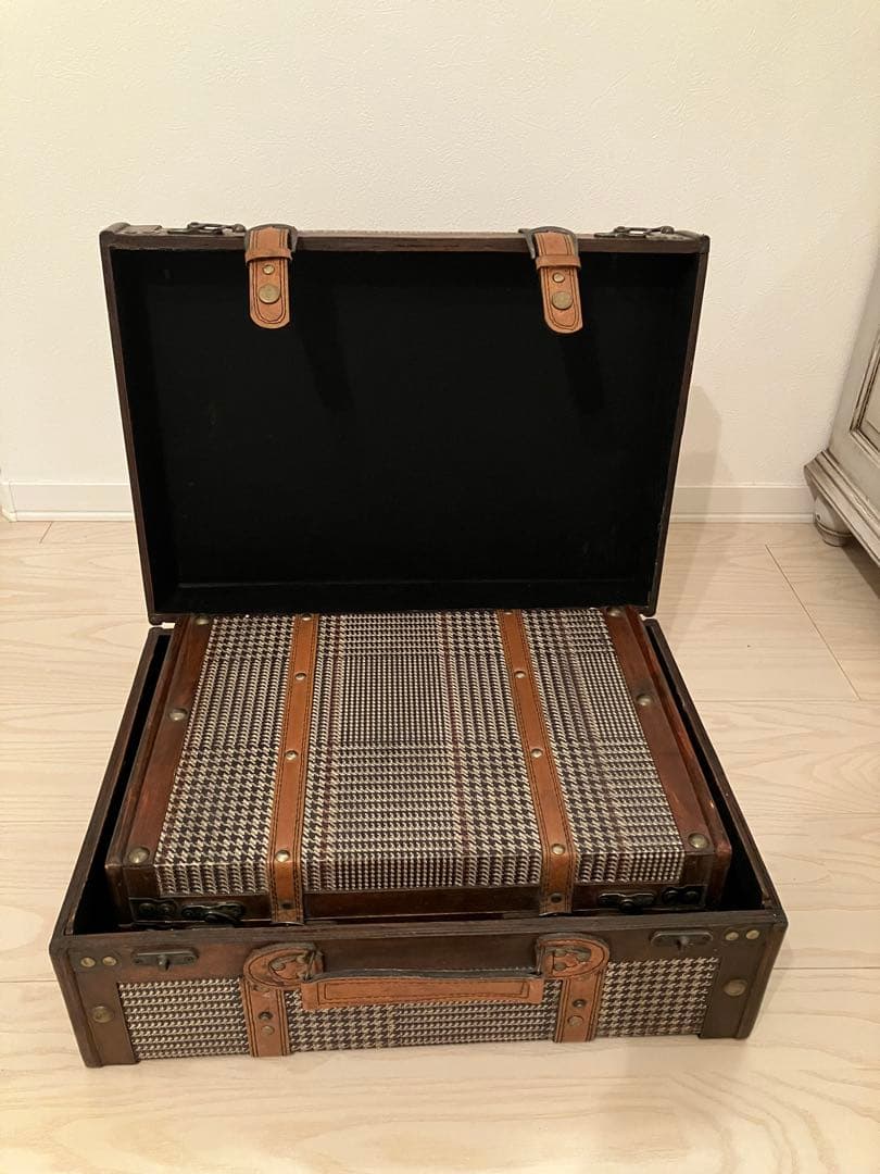 ラテ　他の方はご購入お控えください