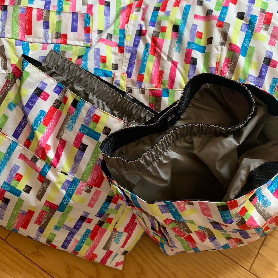 新品未使用タグ付BURTON バートン キッズスノボウェア Lサイズ150センチ