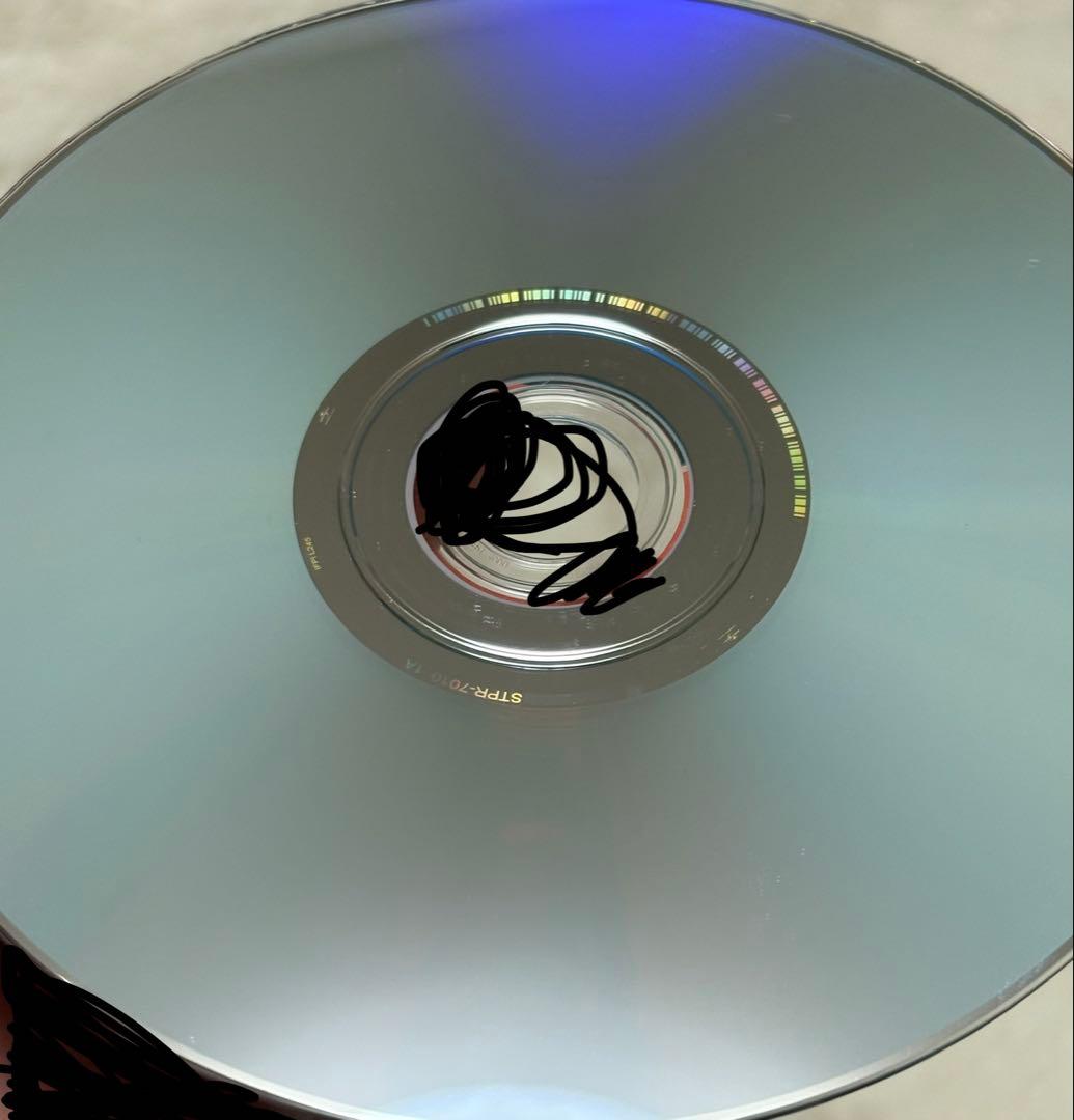 莉犬めもりー Official Fan Book & DVD CD