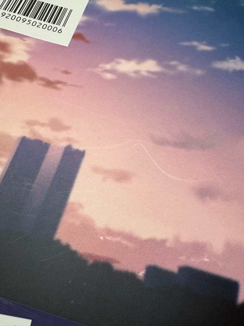 莉犬めもりー Official Fan Book & DVD CD