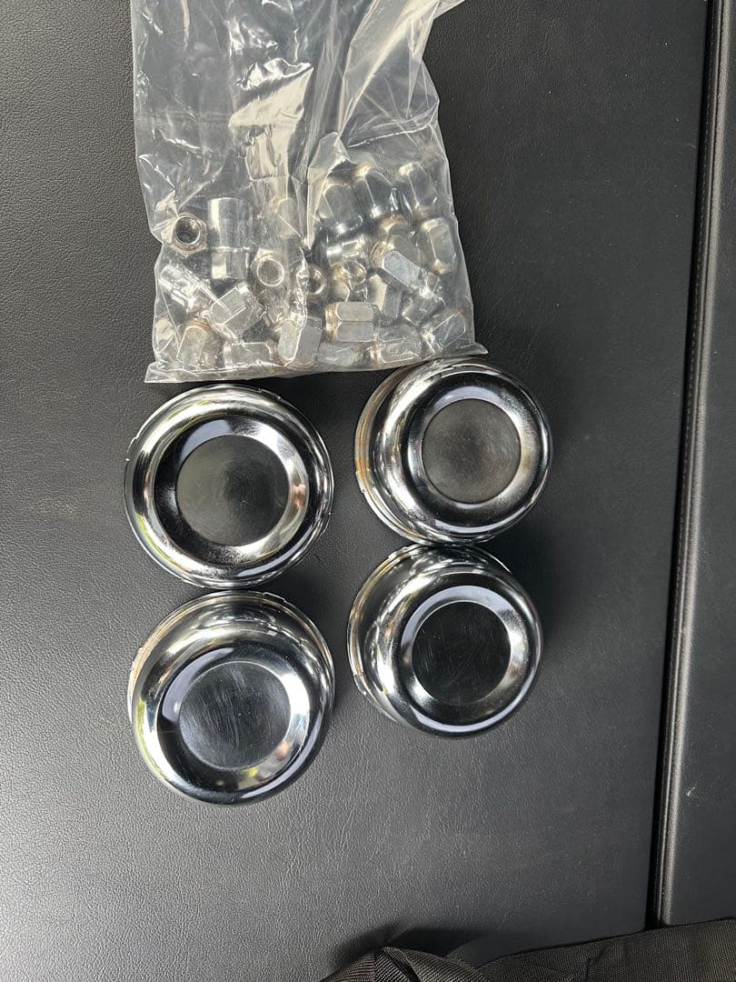 れお　デイトナ 込み72000円