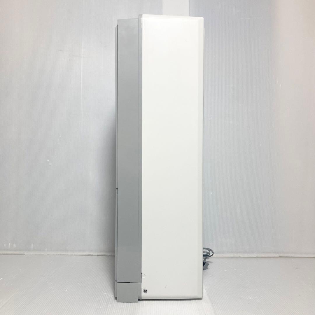 美品 コロナ 窓エアコン ウインドエアコン CW-16A3 2023年製