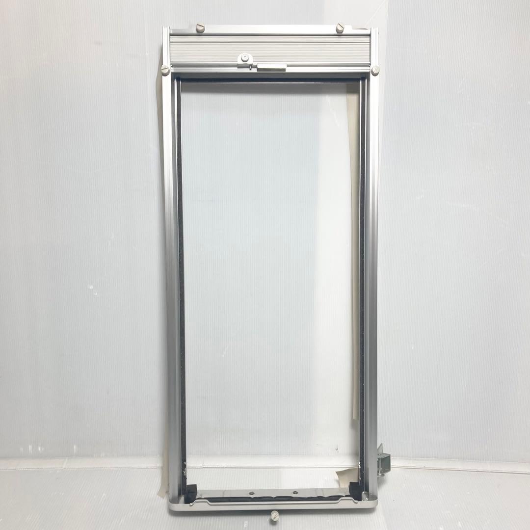 美品 コロナ 窓エアコン ウインドエアコン CW-16A3 2023年製