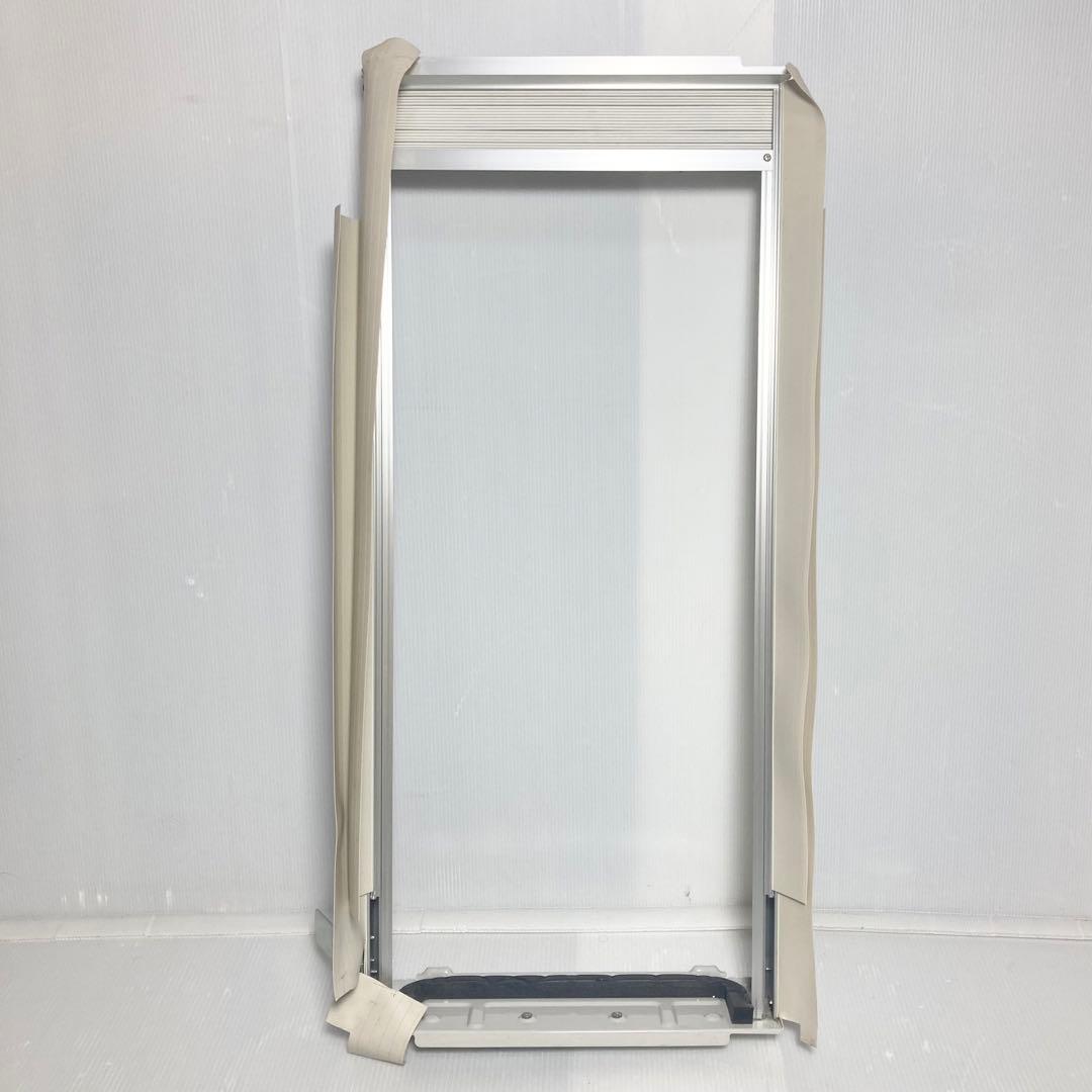 美品 コロナ 窓エアコン ウインドエアコン CW-16A3 2023年製