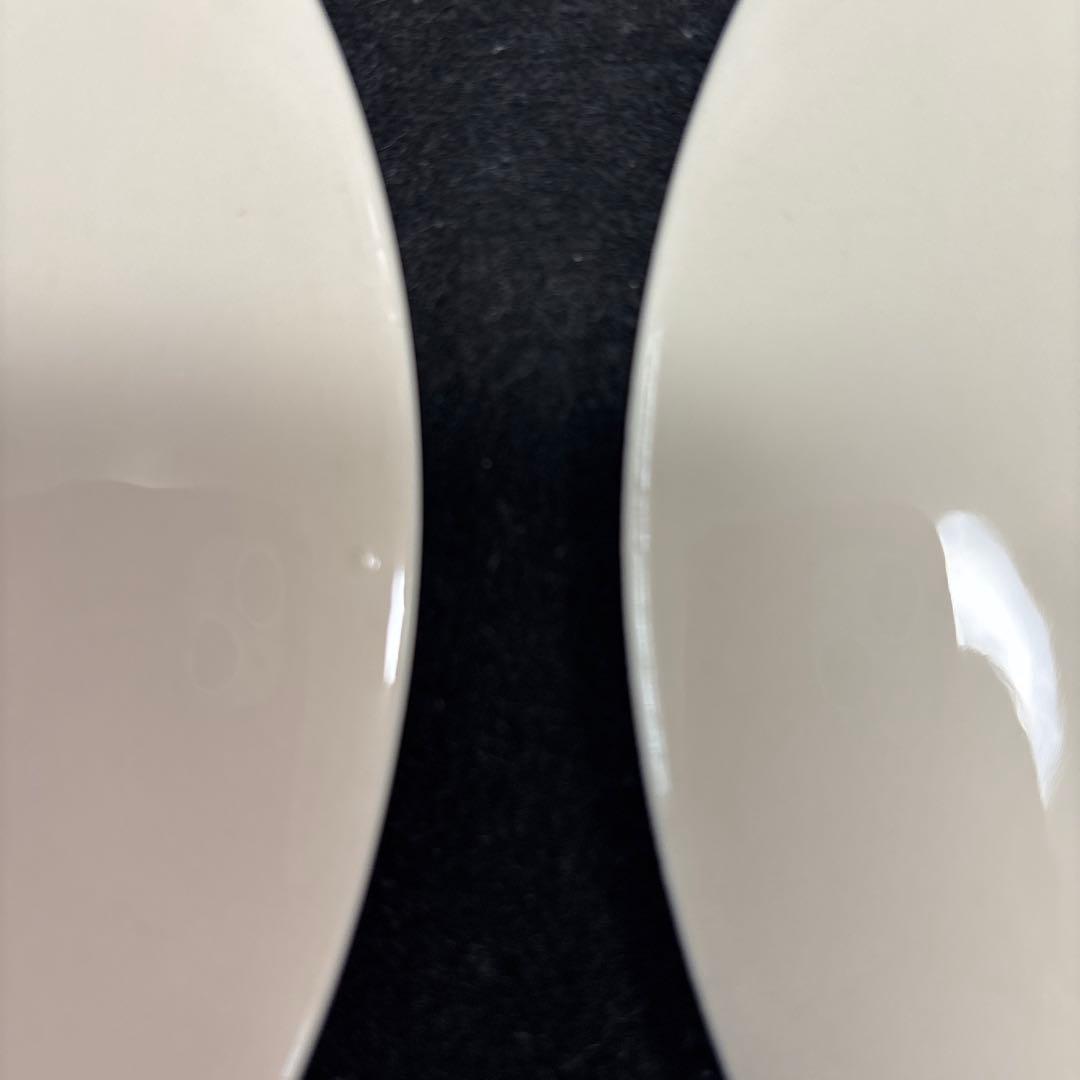 ウエッジウッド　ロマンティックイングランド　デザートプレート　4枚　希少