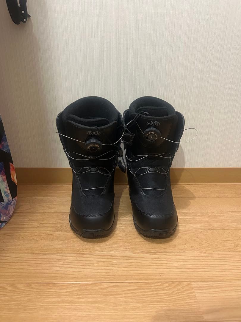 スノボ ボードセット 146cm