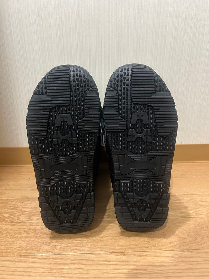 スノボ ボードセット 146cm