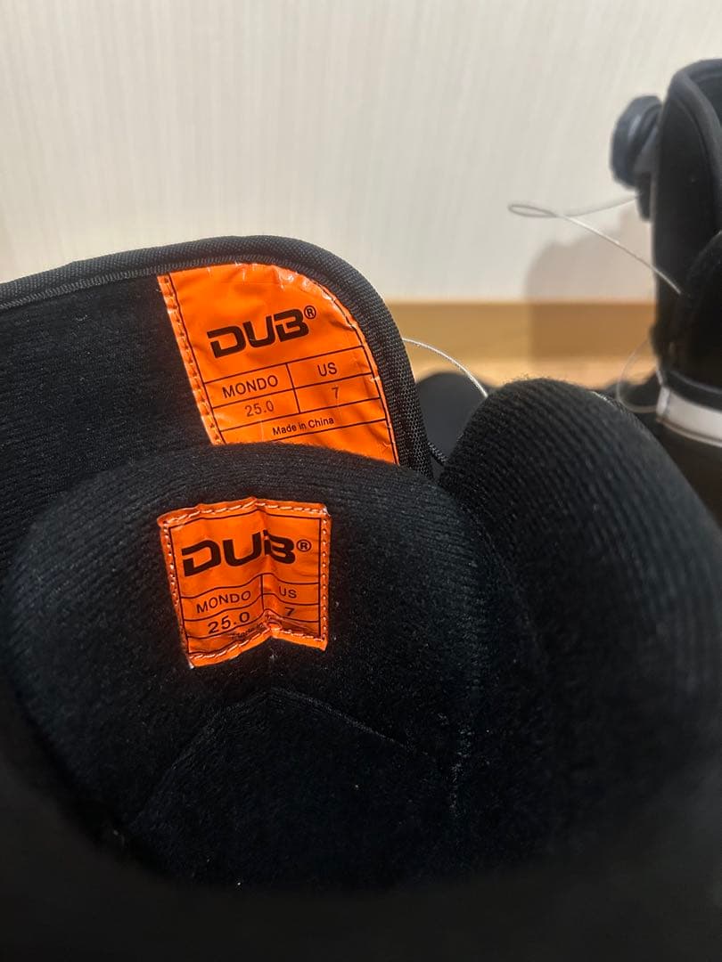 スノボ ボードセット 146cm