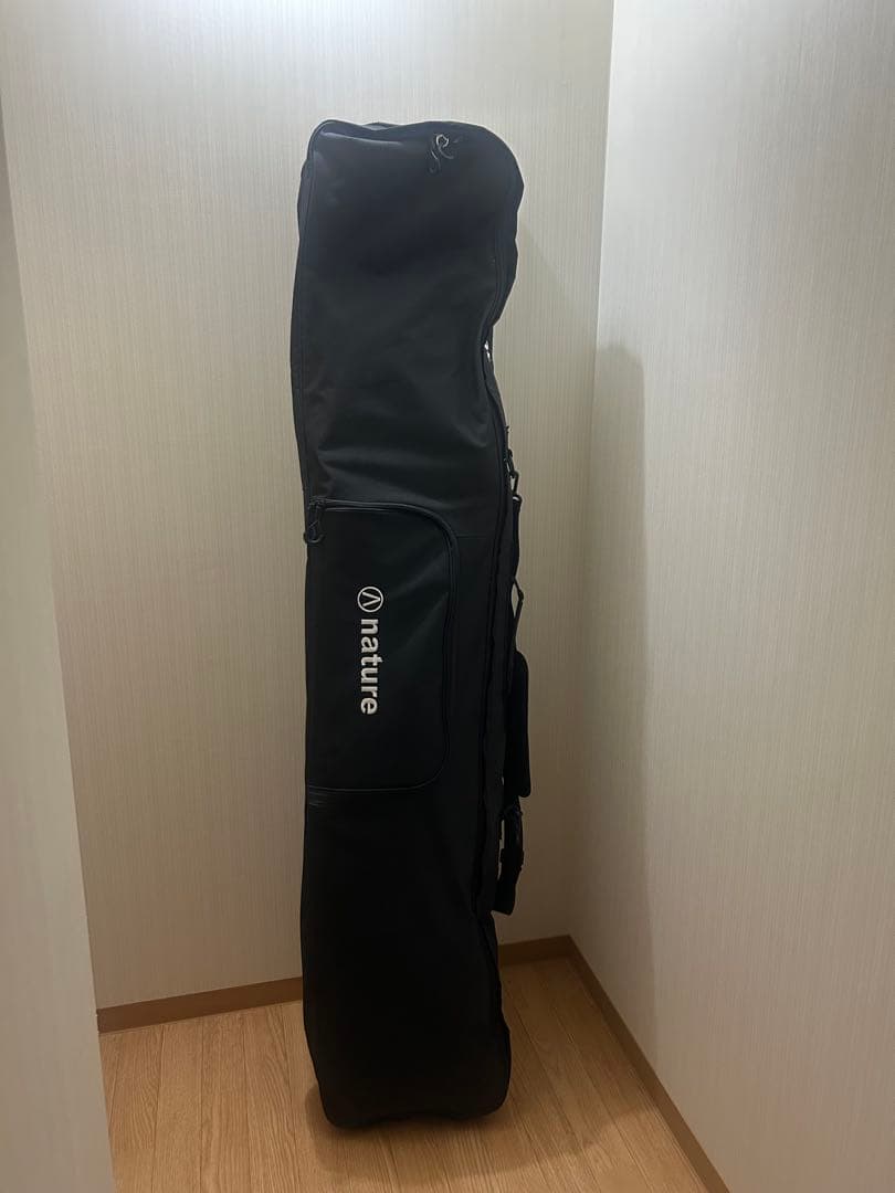 スノボ ボードセット 146cm
