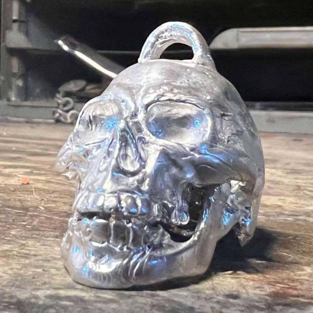 タイムセール！【美品】ガーラックスタイル スペシャルウォレットハンガー ガボール