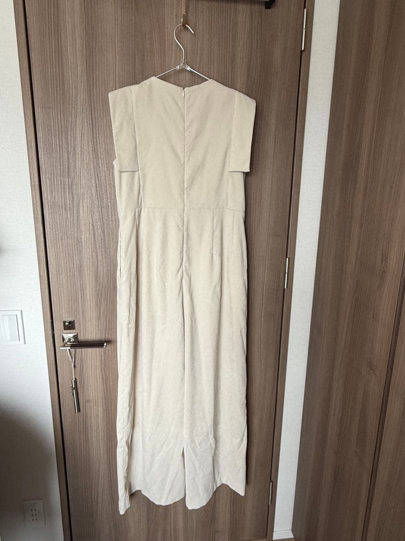 CLANE 田中みな実　オールインワン