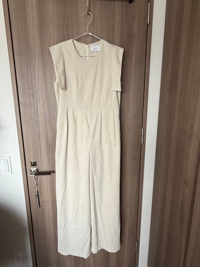 CLANE 田中みな実　オールインワン