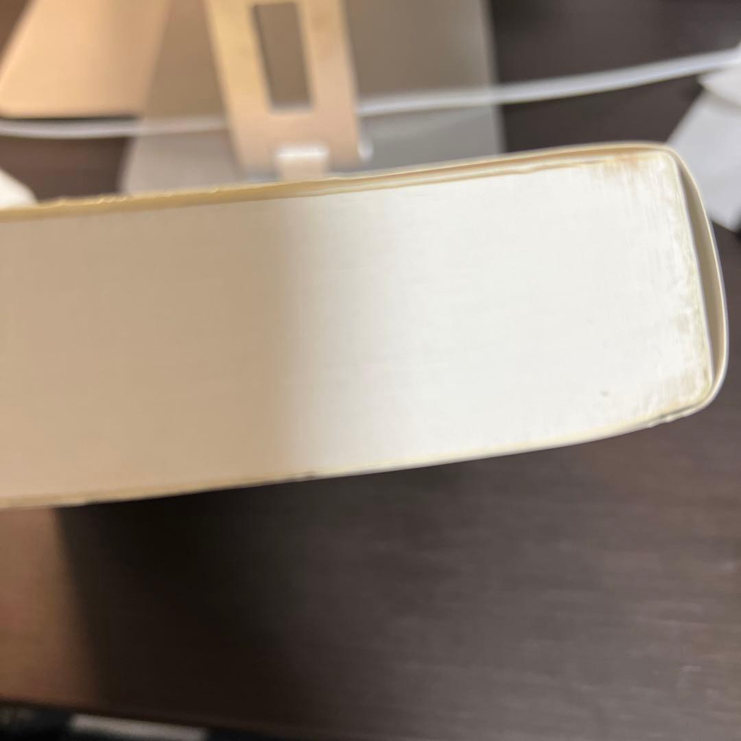 日本語多義語学習辞典 動詞編　絶版　入手困難