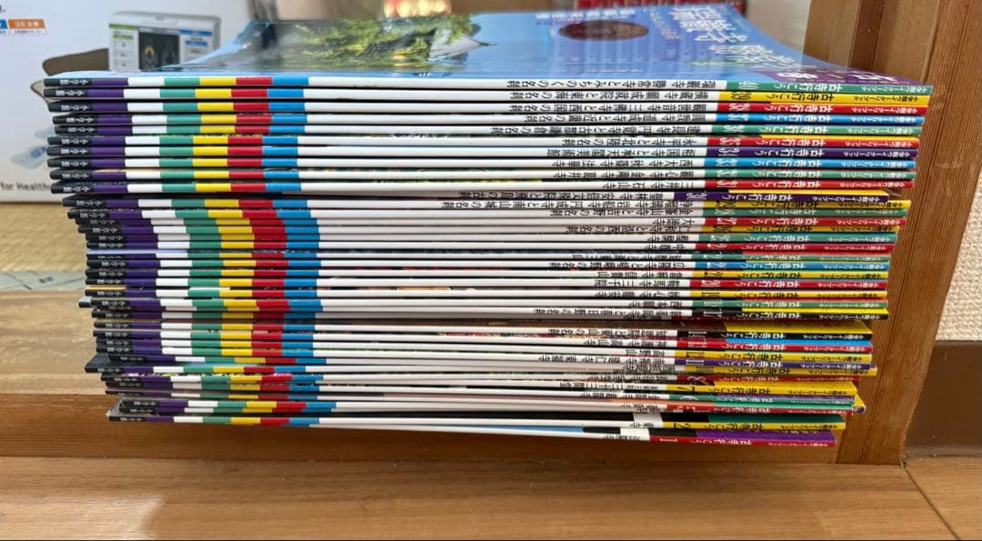 古寺行こう 1〜40 全巻セット【美品】