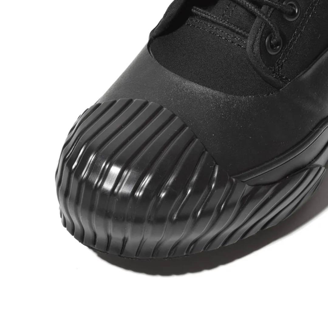 【新品】moonstar icyweather 28cm オールウェザー