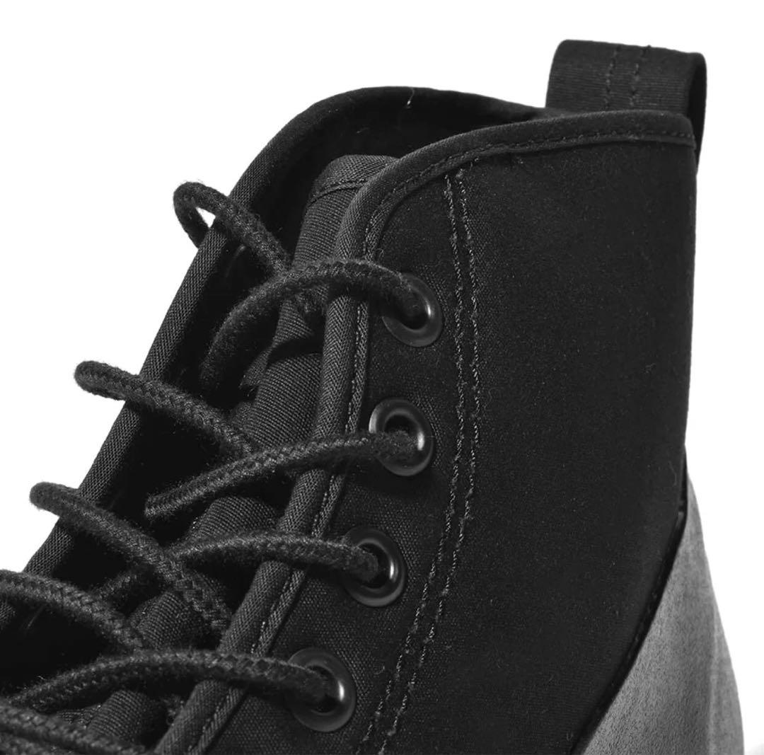 【新品】moonstar icyweather 28cm オールウェザー