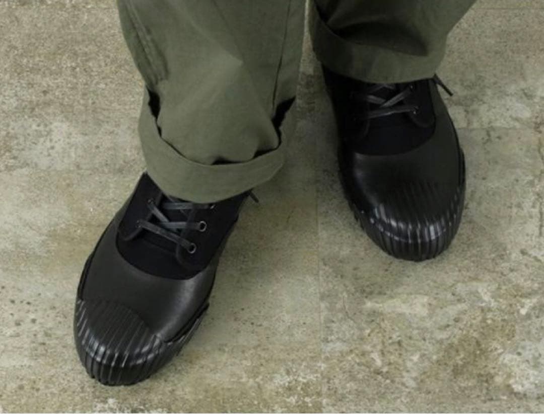 【新品】moonstar icyweather 28cm オールウェザー