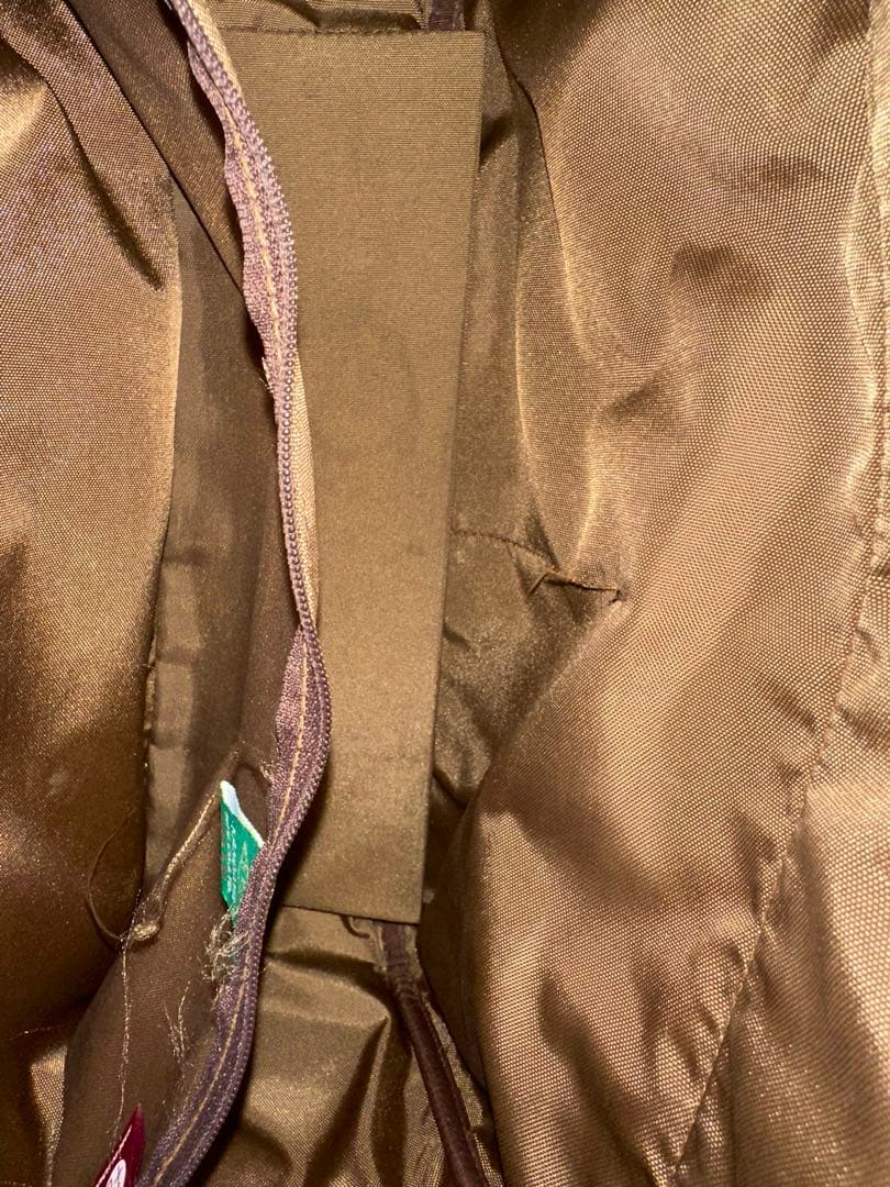 【かりん様】専用出品