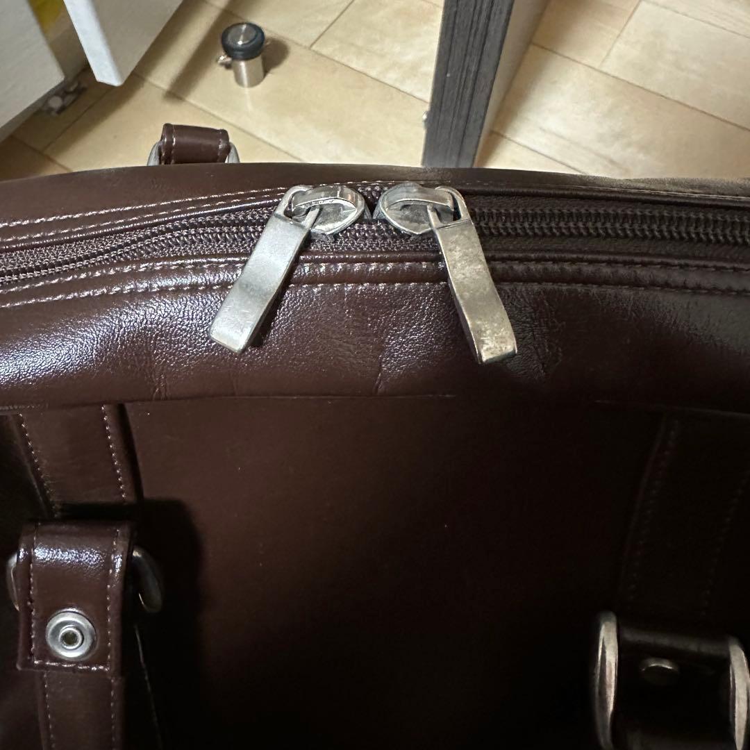 【かりん様】専用出品