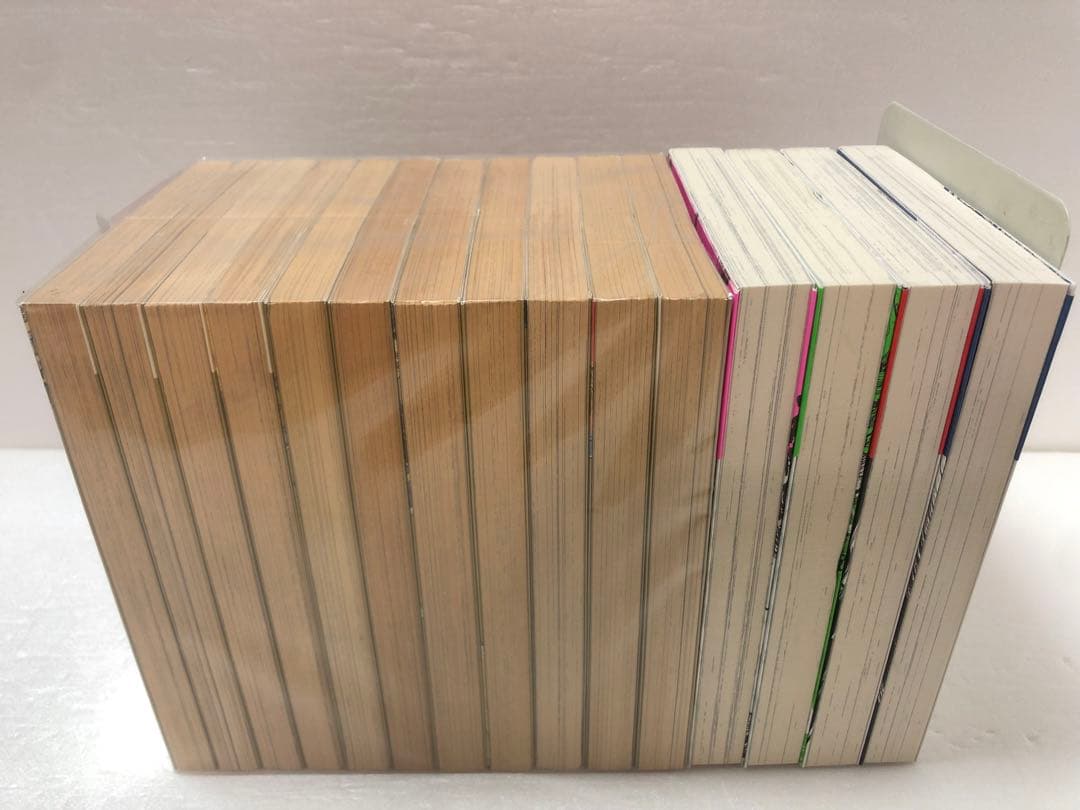 腕～駿河城御前試合～ 墨攻 全巻セット 森 秀樹