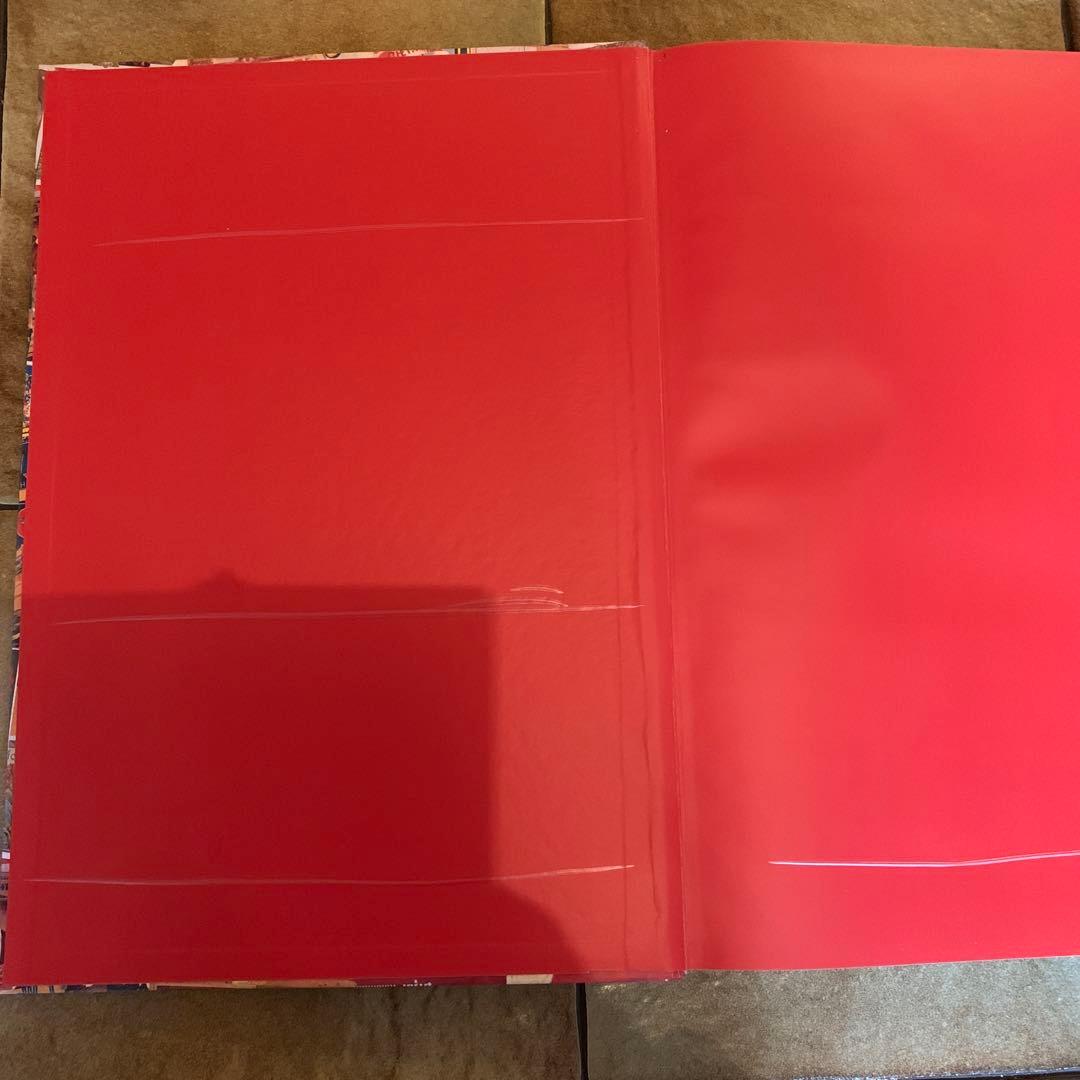 アート・デザイン・音楽 A Century of Thai Graphic Design