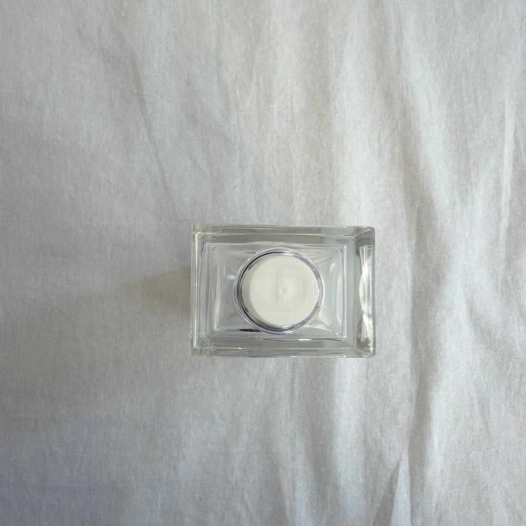 DIORHOMMECOLOGNE ディオールオムコロン　香水